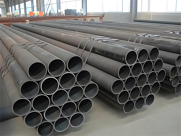 梧州q355c钢管壁厚度的重要性及其影响因素