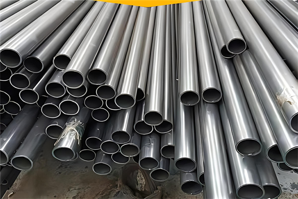 梧州今日q345d精密钢管价格趋势与市场分析